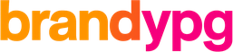 BrandyPG